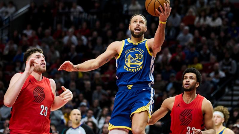 加图索：必须少给挪威空间；回到圣西罗让我想起许多快乐（加图索：面对挪威要尽量压缩其空间，重回圣西罗勾起诸多美好回忆）