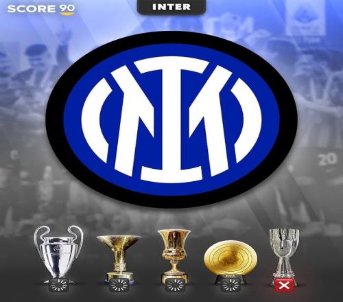 斯卡洛尼：要像没夺冠过那样争世界杯，梅西是否参赛他自己定（斯卡洛尼：以未曾夺冠的心态冲击世界杯，梅西是否出战由他自己决定）