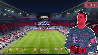 乌迪内斯vs博洛尼亚：扎尼奥洛、阿蒂尔-阿塔首发，奥尔索利尼、胡安-米兰达出战（乌迪内斯战博洛尼亚：扎尼奥洛、阿蒂尔-阿塔首发，奥尔索利尼、胡安-米兰达登场）