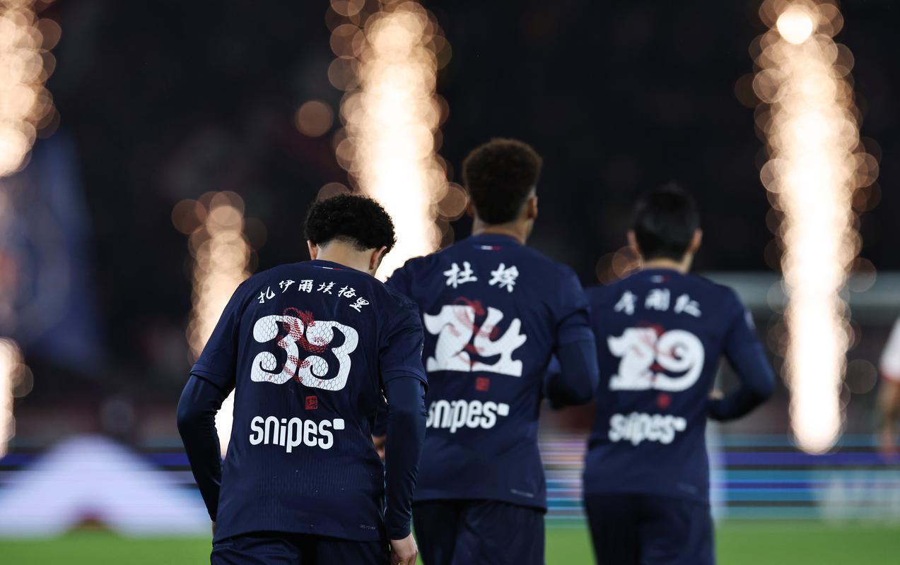 巴萨拖欠拜仁2000万莱万转会费？德雷森：已经付清了（传巴萨仍欠拜仁莱万2000万转会费？德雷森：已全部结清）