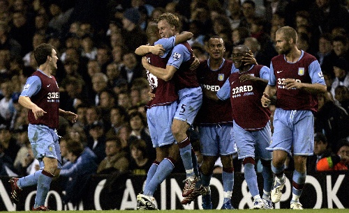 4-3！欧洲最神奇球队诞生：开局5轮0胜进降级区！如今升至第3争冠（4-3！欧洲奇迹之师崛起：开季5轮不胜陷降级区，如今跃居第3冲冠）