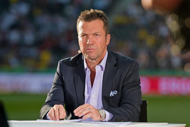 阿德尔曼：预计戈登&布劳恩圣诞大战时也无法复出（阿德尔曼：圣诞大战戈登、布劳恩大概率仍缺阵）