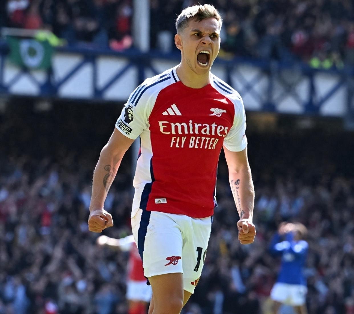 皮扬特克：希望米兰拿意甲冠军；当初在米兰我本可做得更好（皮扬特克：盼米兰称霸意甲；自认当年在米兰还能踢得更好）