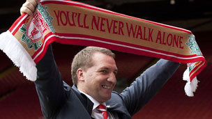 未能与武磊同场竞技，梅伦多夏窗加盟球队，13场贡献1球1助攻（无缘与武磊同场，梅伦多夏窗入队，13战贡献1球1助）