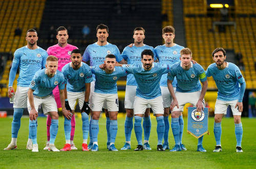 斯帕莱蒂：戴维和奥蓬达需要一些混蛋劲儿，他们必须保持自信（斯帕莱蒂：戴维和奥蓬达要更有狠劲，必须保持自信）