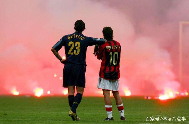 巴媒：格雷米奥主席候选者曾想招募本泽马，以此当竞选筹码（巴媒：格雷米奥主席参选人曾打算签下本泽马当竞选筹码）