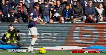 意U17国脚：意大利有很多实力出众的年轻人，只是曝光度较低（意大利U17国脚：本土青年才俊不少，只是曝光度不高）