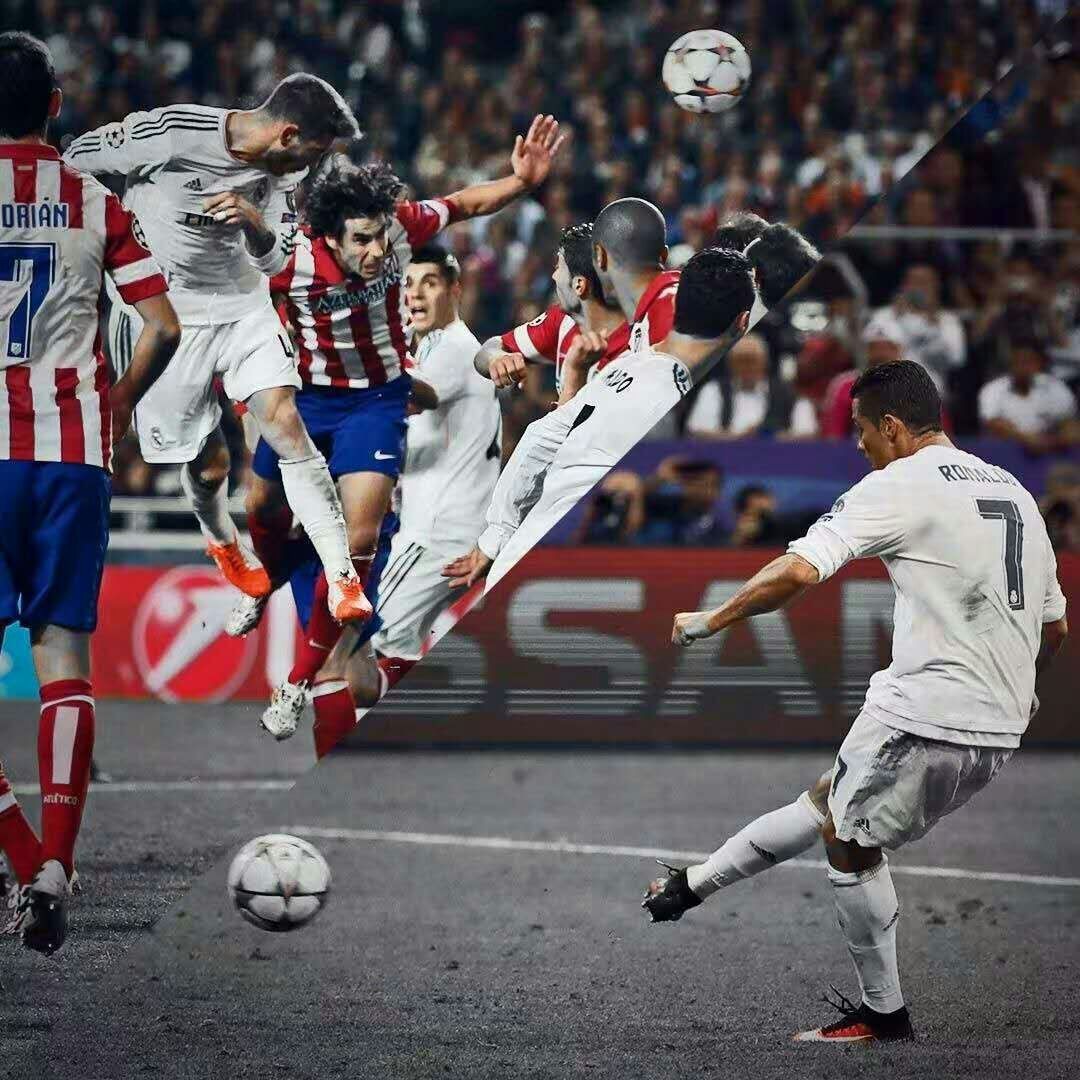 欧冠进球榜更新：莱万连续进球,（欧冠射手榜最新：莱万连场破门）