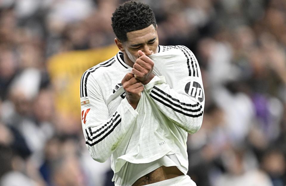 加图索：如果你们琢磨的是挪威11-1那场比赛，那不是我的问题（加图索：别再纠结挪威11比1那场比赛，这不关我的事）