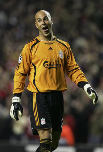 世界杯分组阿根廷好签 梅西超越克洛泽成历史射手王稳了 仅差3球（阿根廷世界杯签运上佳 梅西仅差3球有望超越克洛泽登顶历史射手王）