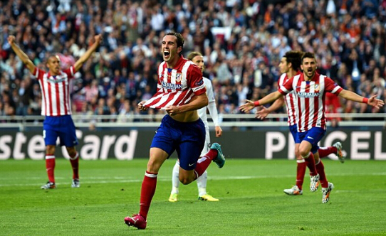 米兰vs拉齐奥：莱奥搭档恩昆库，莫德里奇、拉比奥出战（米兰对阵拉齐奥：莱奥联手恩昆库，莫德里奇、拉比奥登场）