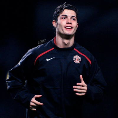 霍芬海姆vsRB莱比锡：克拉马里奇、曹法尔首发，劳姆、古拉西奇出战（霍芬海姆迎战RB莱比锡：克拉马里奇、曹法尔先发，劳姆与古拉西奇登场）