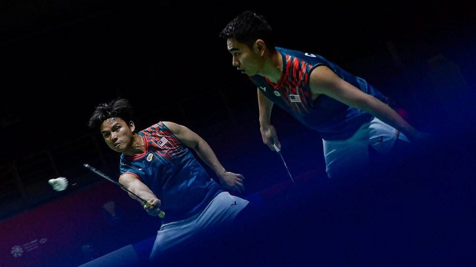 赛后情书：姆巴佩进球再救龙，利物浦切尔西问题重现全部丢人（赛后解读：姆巴佩再度破门救主，利物浦与切尔西老问题复燃颜面尽失）