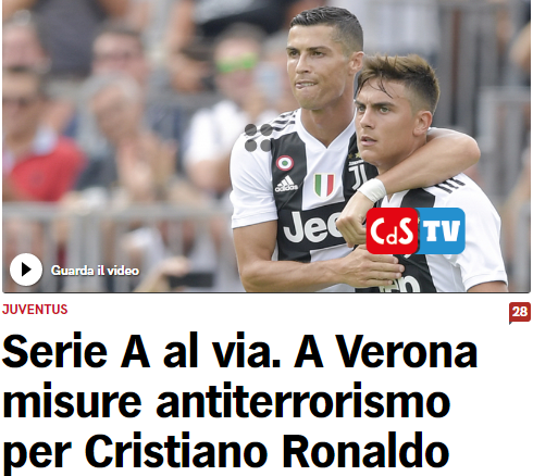 皇马19岁球星陷绝境，父亲引圣经怒怼俱乐部，一月转会成定局？（皇马19岁新星深陷困局，父亲援引圣经怒批俱乐部，冬窗转会在即？）