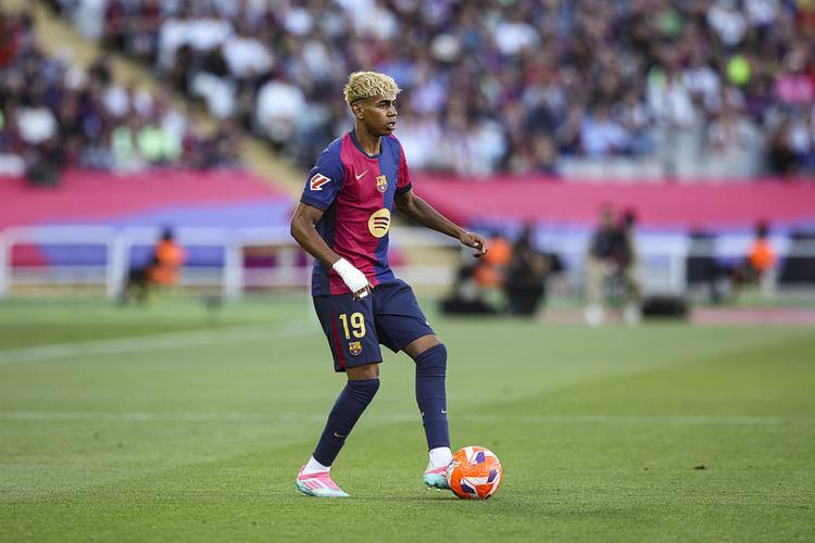 非洲记者：姆瓦利穆、萨拉姆恢复合练，有望出战东非德比（非洲记者称：姆瓦利穆、萨拉姆已回归合练，东非德比有望登场）