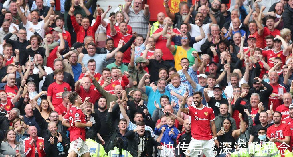 海纳：凯恩还有一年半的合同，我想不出他有什么理由离开拜仁（海纳：凯恩合同尚余18个月，我看不到他离开拜仁的理由）