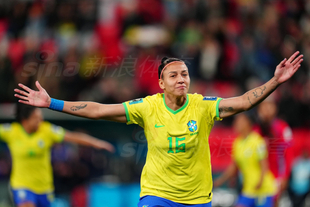 法布雷加斯：尼科-帕斯一月份不回皇马；曾想把马蒂奇带到科莫（法布雷加斯：尼科-帕斯一月不回皇马，曾打算将马蒂奇带到科莫）