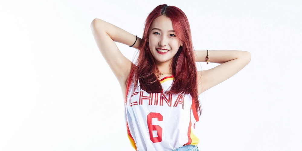 记者：申花携六外援出战广岛三箭，李可因伤未随队前往（记者：申花带六外援做客广岛三箭，李可伤缺未随队出征）