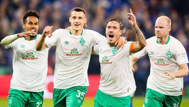 U18国少12月集训名单：魏祥鑫领衔，海外球员姜轶祥在列（U18国少12月集训名单出炉：魏祥鑫领衔，海外球员姜轶祥入选）