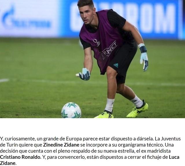 埃贝尔：穆西亚拉12月能参加合练；阿方索渴望复出但不能着急（埃贝尔：穆西亚拉预计12月随队合练，阿方索盼复出但需谨慎）