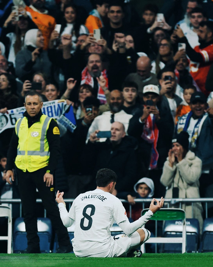 记者：伊斯科、贝莱林预计伤缺两周左右，无缘主场战巴萨（记者：伊斯科与贝莱林预计伤停约两周，将缺席主场迎战巴萨）