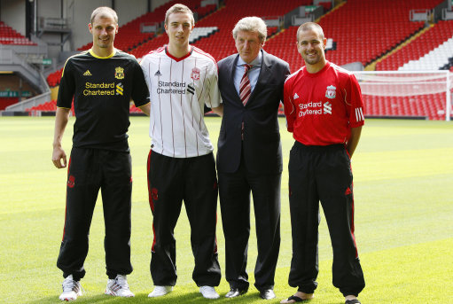 马丁内斯：现在的葡萄牙不算黄金一代；欧国联的难度系数很高（马丁内斯：当下的葡萄牙并非黄金一代，欧国联挑战性极高）