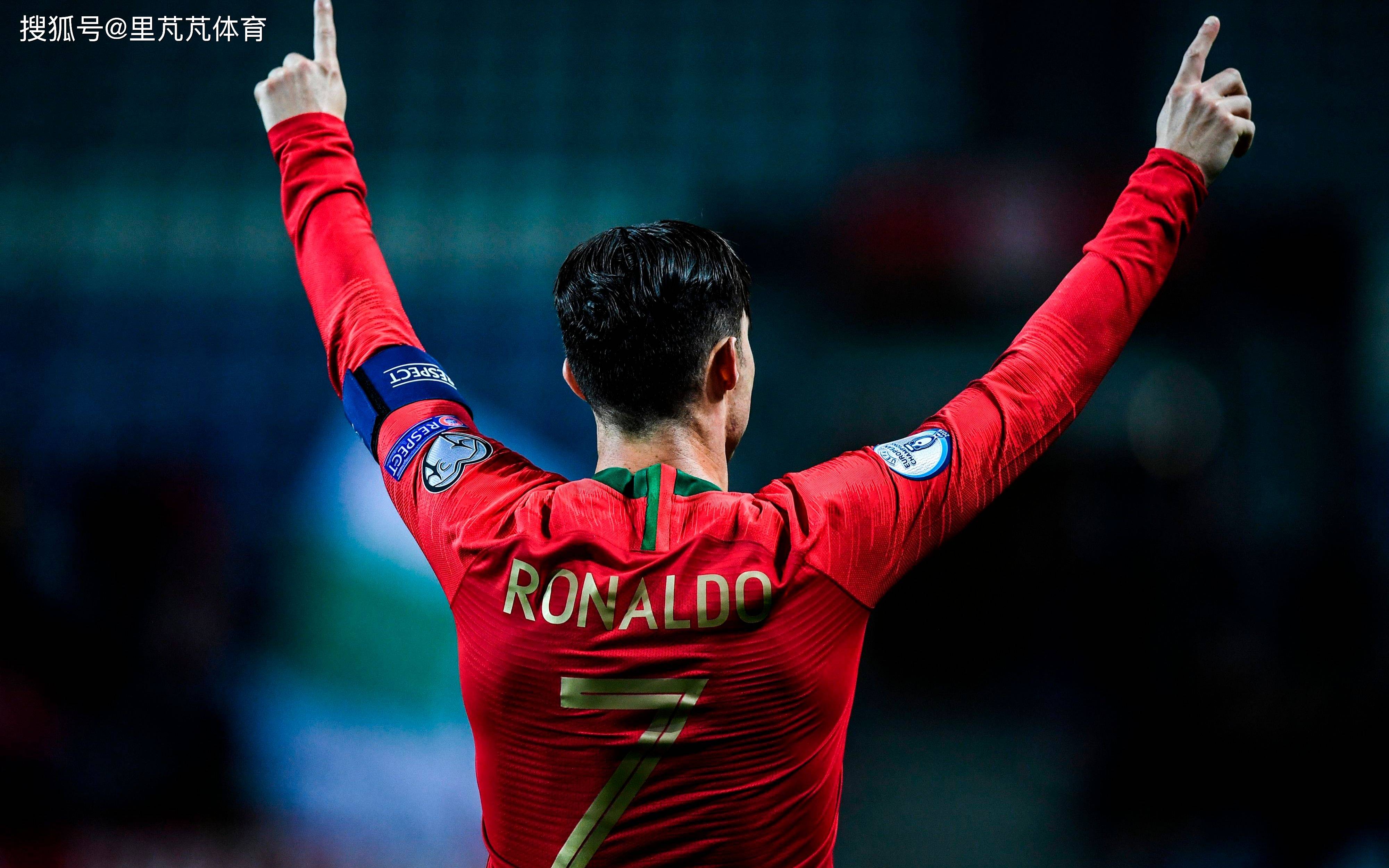 U17女足周欣怡：若几个必进球打进，就不会0-3输巴西（U17女足周欣怡：若把握住几次必进机会，就不至于0-3负巴西）