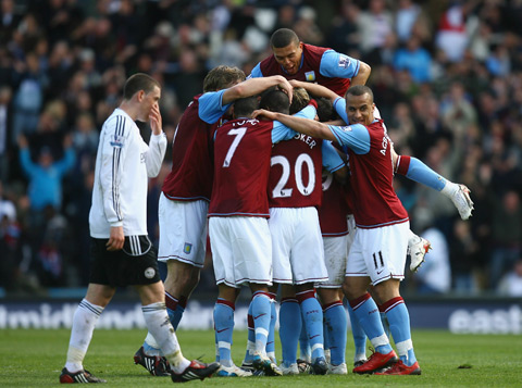 紧追不舍！姆巴佩本赛季联赛打进15球，五大联赛仅次哈兰德（火力全开！姆巴佩本季联赛已进15球，五大联赛仅逊哈兰德）