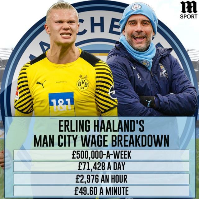 萨格勒布后卫：对贝蒂斯是场硬仗，安东尼是他们最出色的球员（萨格勒布后卫：与贝蒂斯一战将很艰难，安东尼是对方最佳）