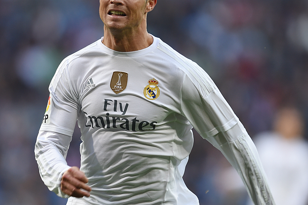 森保一：明天的首发会适当调整，相比执教纪录更关注长远目标（森保一：明天首发将作适度调整，长远目标比执教纪录更重要）