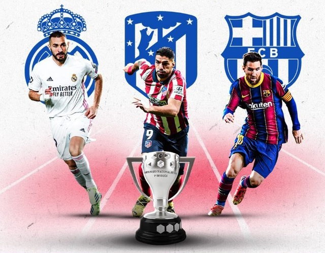 马丁内斯：现在我们可以畅想世界杯了；全队今天展示了责任感（马丁内斯：我们已能憧憬世界杯，球队今日展现担当）