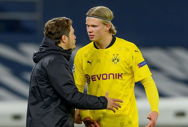 安切洛蒂：想带巴西赢得世界杯冠军；莫德里奇依然是顶级中场（安切洛蒂盼率巴西问鼎世界杯，莫德里奇依旧顶尖中场）