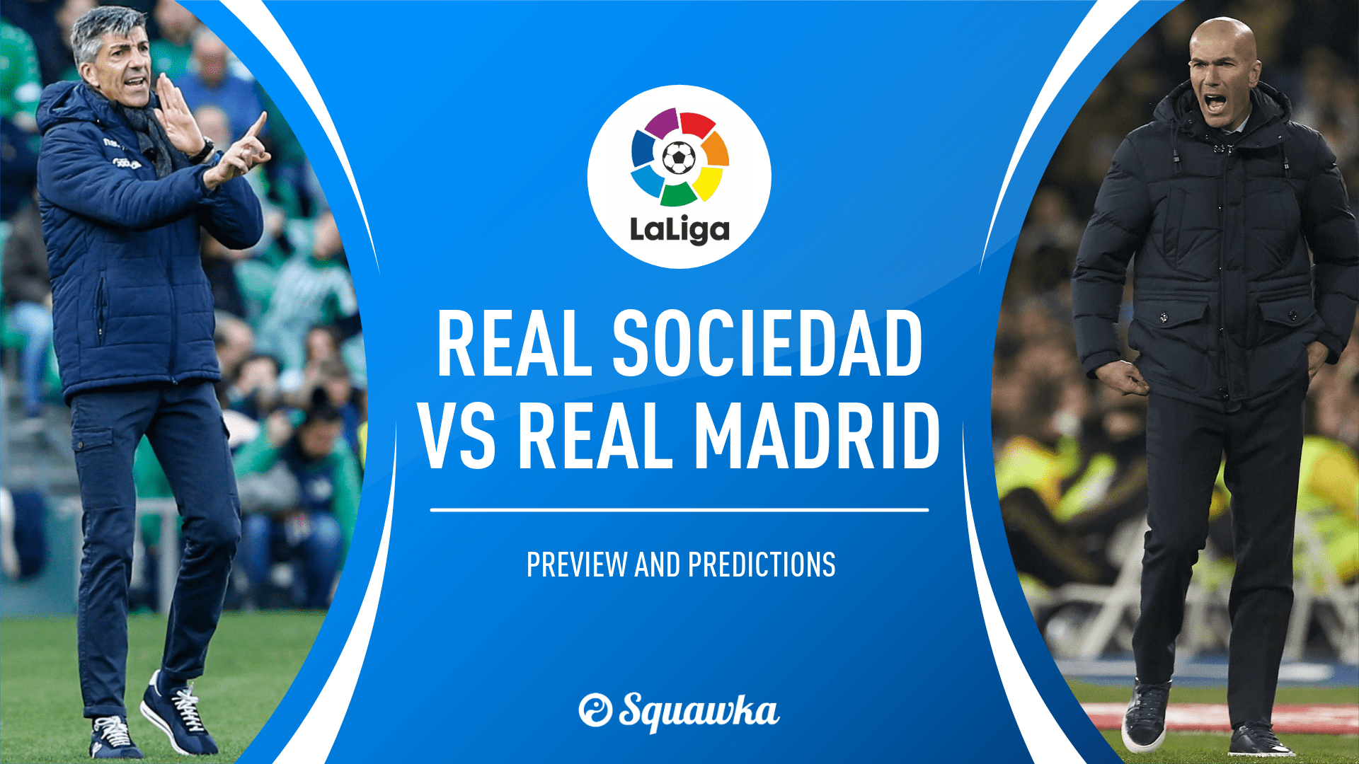 拉眼角引发争议的全北助教宣布辞职，此前因种族歧视被判禁赛5场（因种族歧视手势遭禁赛5场后，全北助教宣布辞职）