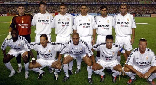 踢球者：拜仁小将阿萨雷外租富勒姆机会寥寥，可能不会被买断（踢球者：拜仁小将阿萨雷在富勒姆出场寥寥，或难被买断）