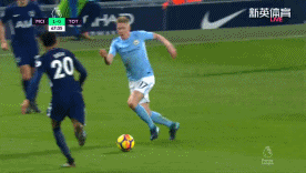 拉齐奥公布战国米名单：扎卡尼、佩德罗在列，6名球员缺阵（拉齐奥战国米名单出炉：扎卡尼、佩德罗入选，6人缺阵）