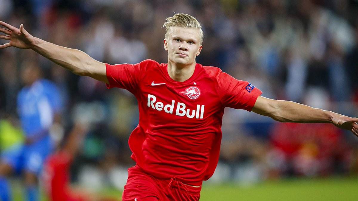 NBA交易市场最新动态：骑士完成引援,（骑士完成补强，NBA交易市场传来新动向）