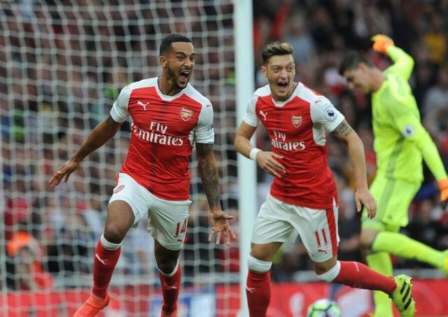 B费谈C罗被罚下：这是足球里会发生的事，他知道自己犯了错误（B费评C罗染红：足球场上常有的事，他已明白自己有错）