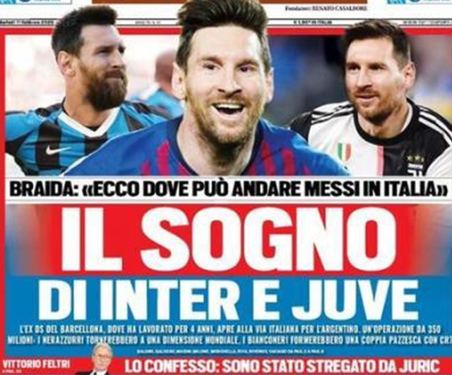 德甲联赛 - RB莱比锡对阵勒沃库森（德甲对决：RB莱比锡迎战勒沃库森）