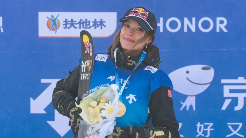 数据不错，但作用有限（数据表现亮眼，实际价值有限）