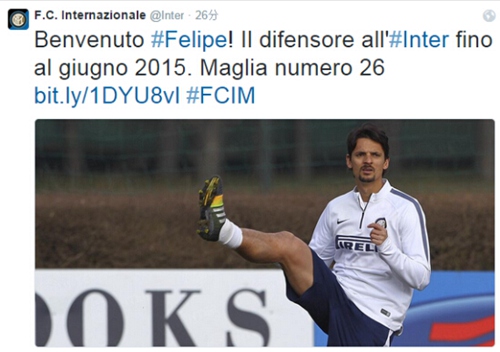 孙继海：邵佳一是现阶段适合担任国足主帅的人（孙继海：邵佳一最适合出任当下国足主帅）