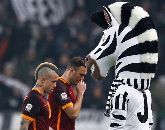 米体：米兰高层已知晓特奥专访内容，并决定不做回应淡化处理（米体：米兰高层已知特奥专访内容，选择不予回应以淡化风波）