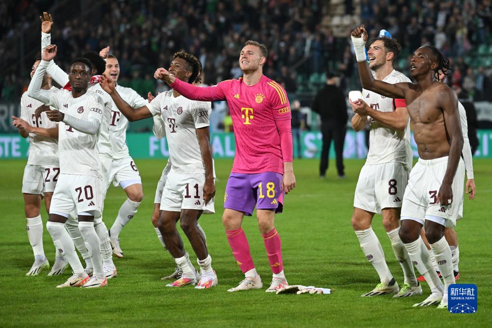 切利克：为罗马效力非常开心；续约？会等到合适的时间再谈（切利克称在罗马效力很开心：续约将待时机成熟再谈）