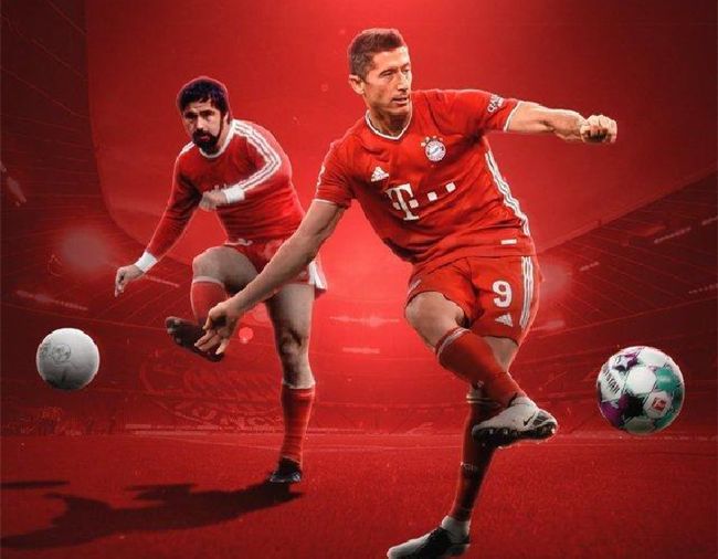 足记·风云丨2025足协杯巅峰之战—侯森（足记风云：2025足协杯终极对决·侯森）