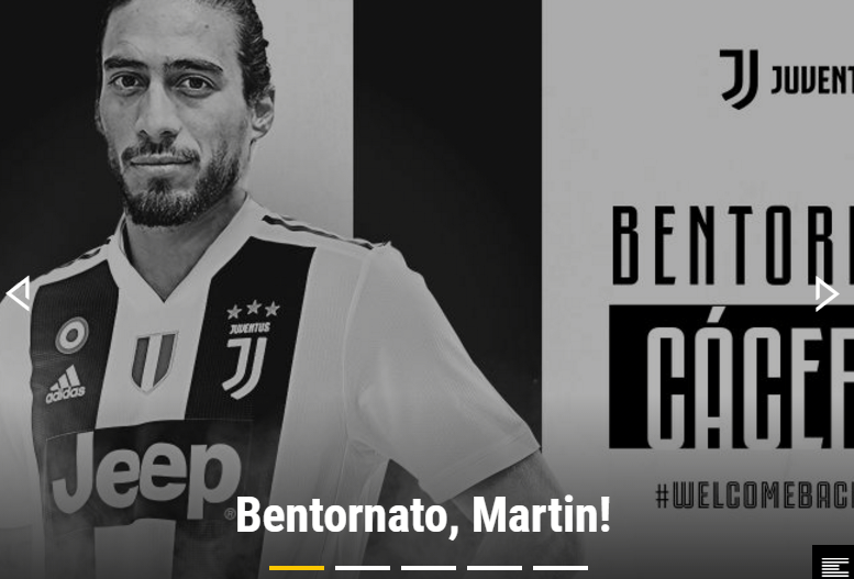 斯基拉：米兰近期密切关注雷恩18岁前锋穆罕默德-梅特（斯基拉：米兰近来重点考察雷恩18岁前锋穆罕默德-梅特）