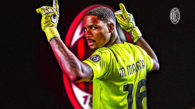 中足联发布准入规程：中超至少要5个梯队，中甲4个中乙3个（中足联公布准入新规：中超至少设5支梯队，中甲4支、中乙3支）