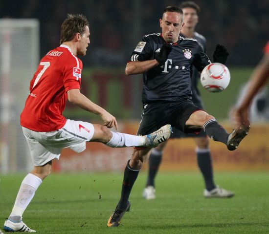 塔雷：我们和迈尼昂之间很平静；希望莫德里奇能继续效力（塔雷：与迈尼昂关系平稳，盼莫德里奇继续效力）