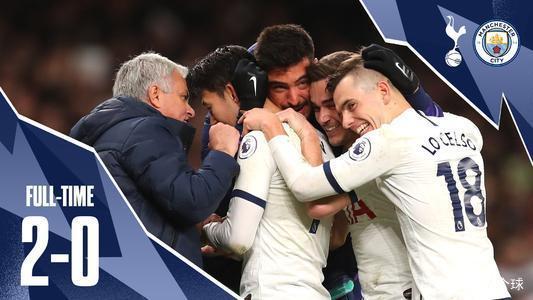 NBA：太阳击败篮网 杜兰特贡献全场最高分（NBA：太阳力克篮网，杜兰特砍下全场最高分）