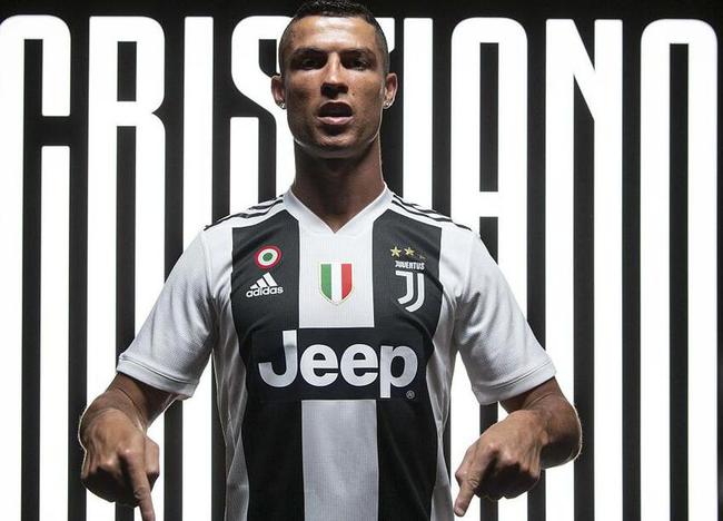 邮报：小将塞古-科内已经重返赛场，和多古用同一个私人教练（邮报：塞古-科内已重返赛场，与多古共用同一位私人教练）