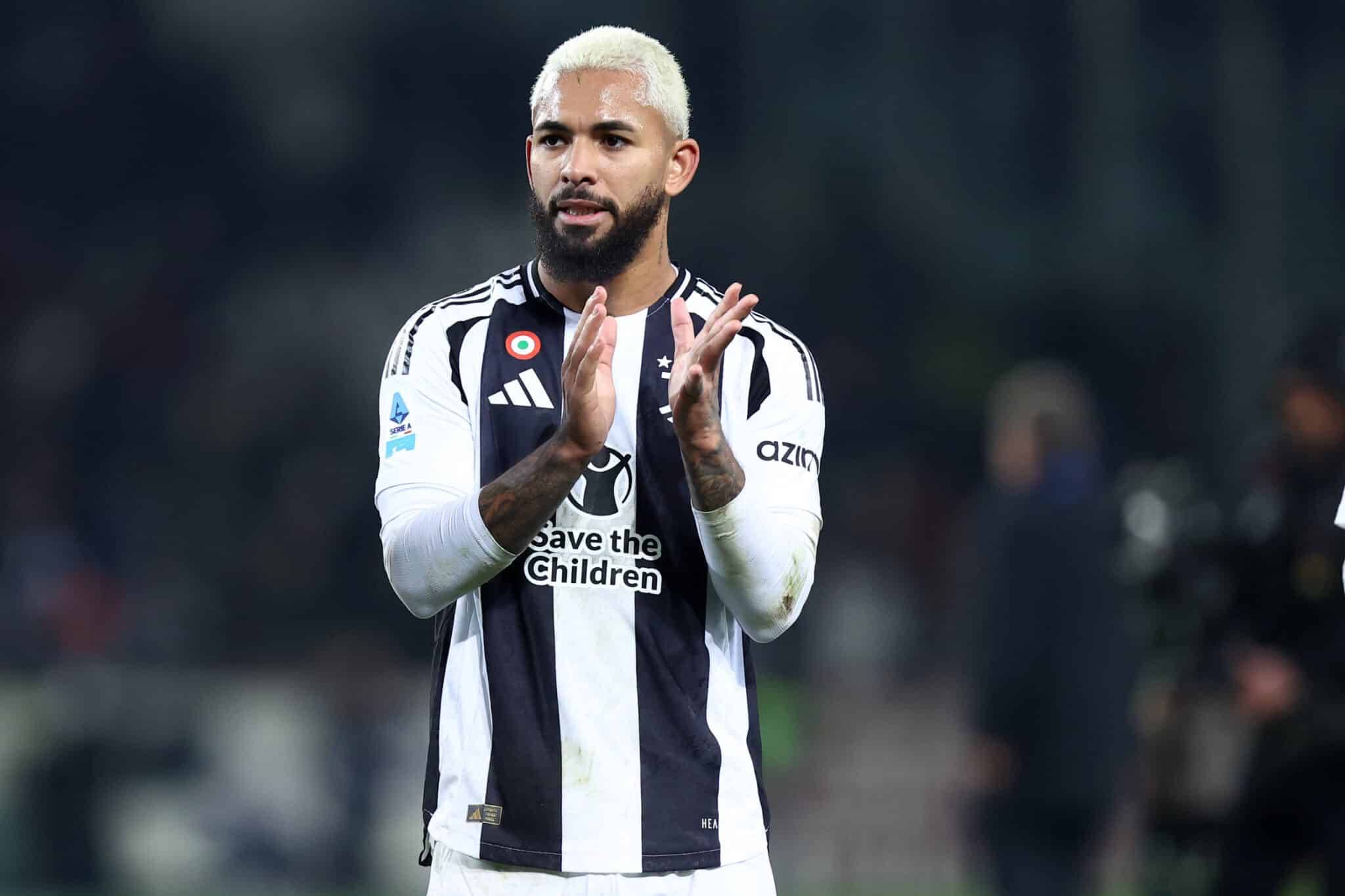 舍甫琴科：意大利是必参加世界杯的球队，米兰德比肯定精彩（舍甫琴科：意大利不可缺席世界杯，米兰德比必将精彩）