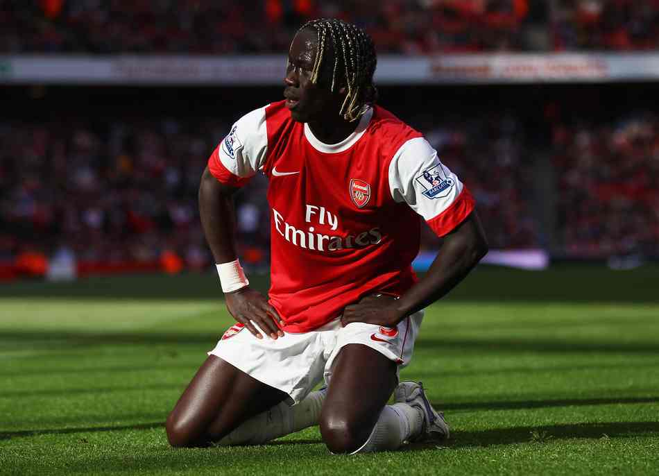 基米希：卡尔？能在拜仁表现出色并成为首发理应入选国家队（基米希：卡尔若在拜仁发挥出色并坐稳主力，入选国家队顺理成章）